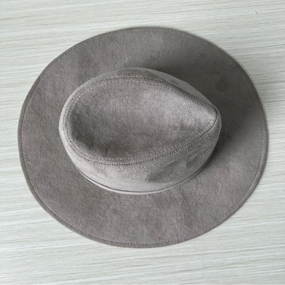 🔥Boutique Hat - Picture 12 of 13